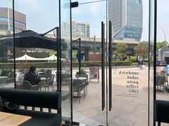 -Wagas沃歌斯(合生汇店)