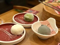 -牛New寿喜烧(青浦店)
