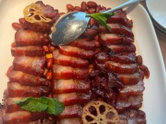 -谷语中餐厅