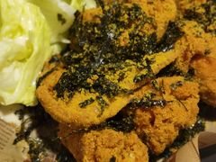 -七楽·韩式欢聚餐厅 치르치르(龙泉驿万达店)