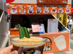 -沈阳铁西万象汇
