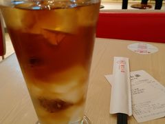 -遇见小面(凯德广场店)