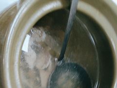-苏记农家菜馆