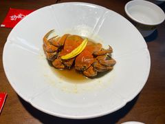 -人和馆·上海菜(肇嘉浜路店)
