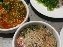 -海底捞火锅(龙岗星河COCO Park店)