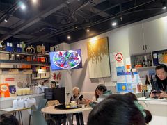 -任兴记(定西路店)