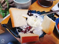 -云海肴·汽锅鸡·云南菜(南强街店)