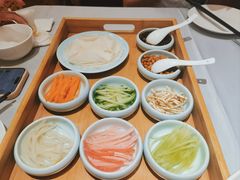 -贵州大厦贵州厅(樱花园西街店)