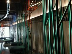 android_upload_pic-乐福酒店(黎黄陂路汉口江滩店)