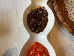 -丹江渔村(望京店)