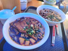 -蒋家肠旺面馆老店(合群路店)