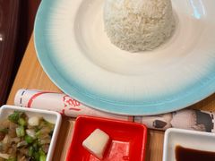 -国家五钻酒家·西樵旺阁渔村(西樵店)
