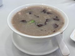 -圣丰盛宴酒家(东城店)