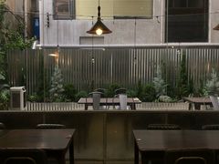 -埋位小酒馆(东城店)