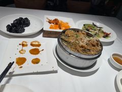 -金春禧(世茂国际广场店)