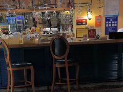 -俄士厨房(印象汇店)