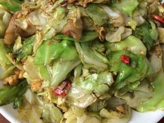 老头儿油爆虾(滨江店)-老头儿油爆虾(星光一期店)