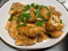 -潇湘世家(蒸湘店)