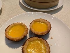 -御宝轩(益丰·外滩源店)