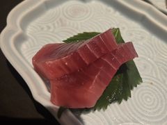 -半岛翡丽海鲜自助餐厅(观风亭店)