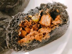-李与白包子铺(桐梓林店)