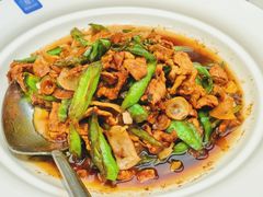 -兰湘子·湘菜小炒(龙德广场店)