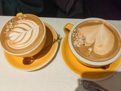 -伊斯坦布尔土耳其清真咖啡餐厅