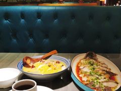 -岭南真味·匠心粤菜(K11店)