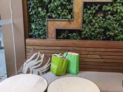 -Peet's Coffee皮爷咖啡(豫园店)