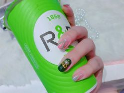 -RL Nail·瑞丽美甲美睫品牌原创店