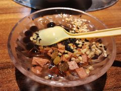 -蛙麻蛙辣炭火蛙锅(南环大街店)