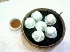 苏州汤包-老盛昌(胶州店)