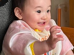 -外婆家(世界城广场店)