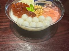 -永安鱼庄·镇江菜(东吴路店)