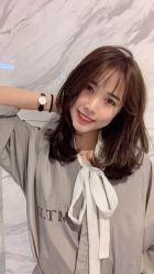 -MT·ID 烫发.染发.接发SALON