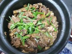 -大班家政月嫂育儿嫂(深圳NO.1店)