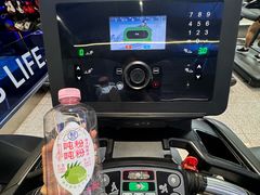 -威仕顿健身游泳(御锦城店)