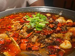 -麻六记(新天地店)