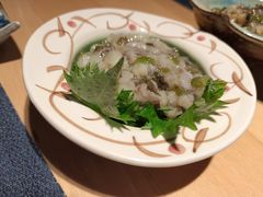 -本逸·割烹料理(湖墅店)