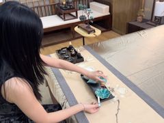 -遇暖·SPA养生按摩