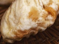 -张包铺(关东古巷店)