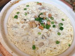 家乡焖豆腐-莆田餐厅PUTIEN(三里屯店)