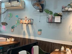 -鸭小妹鸭血粉丝(老门东店)
