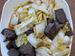 -姜山乳鸽(姜山店)