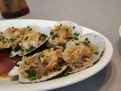 -宁海食府(大剧院店)