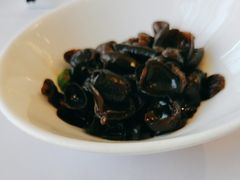-骏莱海鲜鱼港(五角场店)