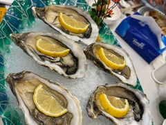 -膳富贵黄油蟹体验馆(欢乐港湾店)