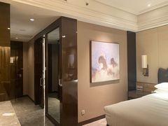 -杭州城中香格里拉大酒店