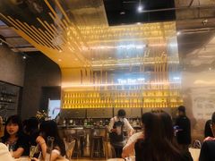 -gaga(深圳福田星河COCO Park店)