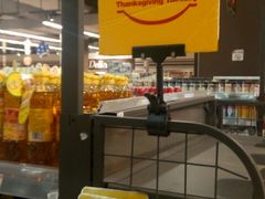 -海港城购物中心